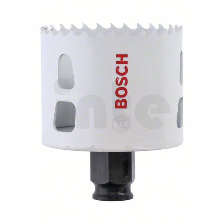 BOSCH Progressor for Wood&Metal, 59 mm 2608594223