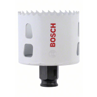 BOSCH Progressor for Wood&Metal, 59 mm 2608594223