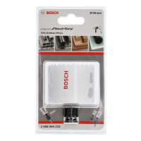 BOSCH Progressor for Wood&Metal, 59 mm 2608594223