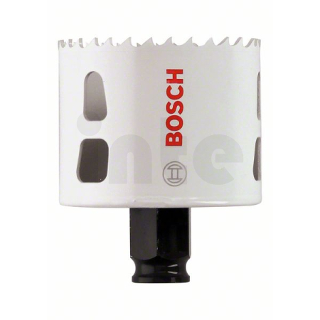 BOSCH Progressor for Wood&Metal, 65 mm 2608594226