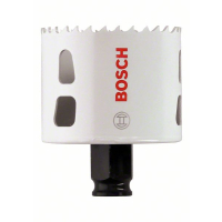 BOSCH Progressor for Wood&Metal, 65 mm 2608594226