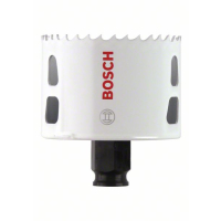 BOSCH Děrovka Progressor for Wood&Metal, 73 mm 2608594230