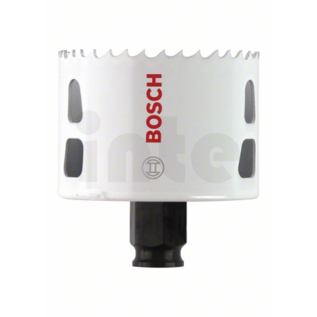 BOSCH Děrovka Progressor for Wood&Metal, 68 mm 2608594228
