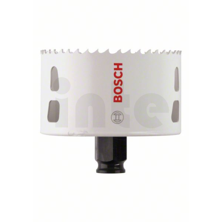 BOSCH Progressor for Wood&Metal, 79 mm 2608594232