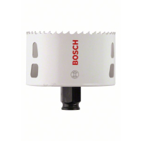 BOSCH Progressor for Wood&Metal, 79 mm 2608594232