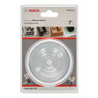 BOSCH Progressor for Wood&Metal, 79 mm 2608594232