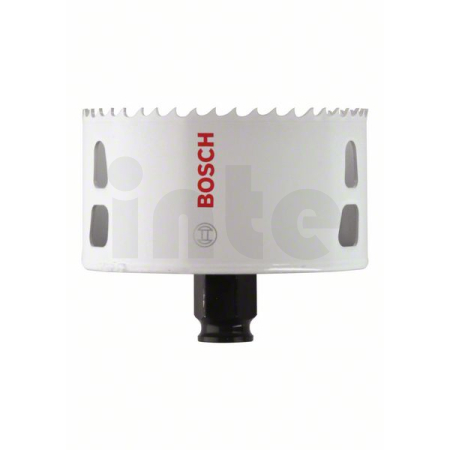 BOSCH Progressor for Wood&Metal, 89 mm 2608594235