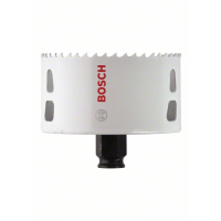 BOSCH Progressor for Wood&Metal, 89 mm 2608594235