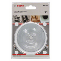 BOSCH Progressor for Wood&Metal, 92 mm 2608594236