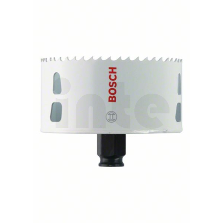 BOSCH Progressor for Wood&Metal, 95 mm 2608594237