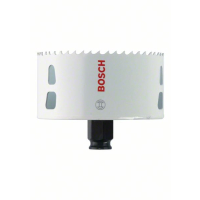 BOSCH Progressor for Wood&Metal, 95 mm 2608594237
