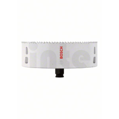 BOSCH Progressor for Wood&Metal, 98 mm 2608594238