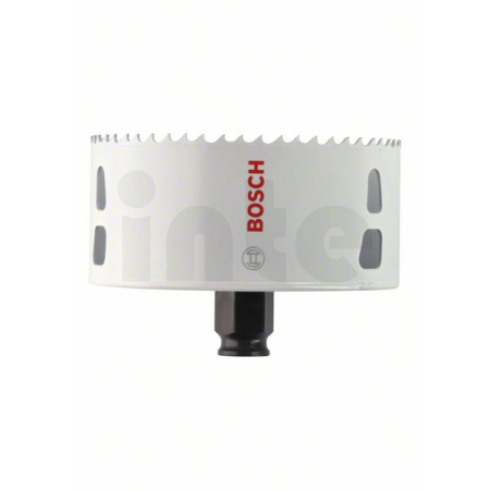 BOSCH Progressor for Wood&Metal, 102 mm 2608594239