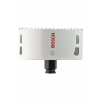 BOSCH Progressor for Wood&Metal, 105 mm 2608594240