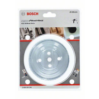 BOSCH Progressor for Wood&Metal, 105 mm 2608594240