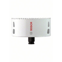 BOSCH Progressor for Wood&Metal, 108 mm 2608594241