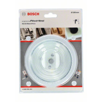 BOSCH Progressor for Wood&Metal, 108 mm 2608594241