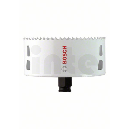 BOSCH Progressor for Wood&Metal, 111 mm 2608594242