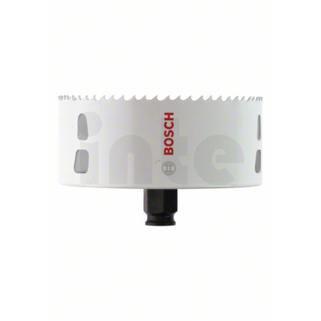 BOSCH Progressor for Wood&Metal, 114 mm 2608594243