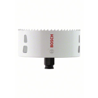 BOSCH Progressor for Wood&Metal, 114 mm 2608594243