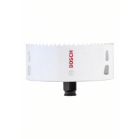 BOSCH Progressor for Wood&Metal, 121 mm 2608594244
