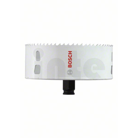 BOSCH Progressor for Wood&Metal, 127 mm 2608594245