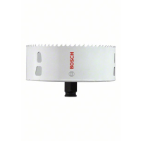 BOSCH Progressor for Wood&Metal, 127 mm 2608594245