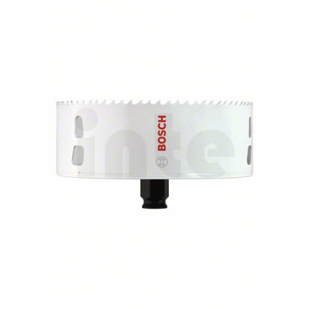 BOSCH Progressor for Wood&Metal, 133 mm 2608594246