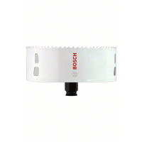 BOSCH Progressor for Wood&Metal, 133 mm 2608594246
