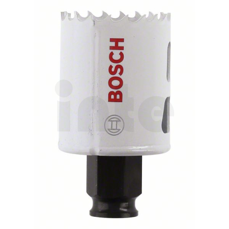 BOSCH Progressor for Wood&Metal, 152 mm 2608594248