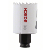 BOSCH Progressor for Wood&Metal, 152 mm 2608594248