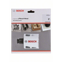 BOSCH Progressor for Wood&Metal, 152 mm 2608594248