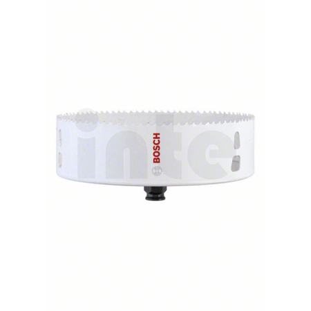 BOSCH Progressor for Wood&Metal, 168 mm 2608594249
