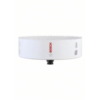 BOSCH Progressor for Wood&Metal, 168 mm 2608594249
