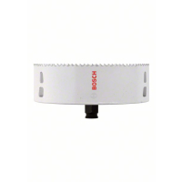 BOSCH Progressor for Wood&Metal, 177 mm 2608594250