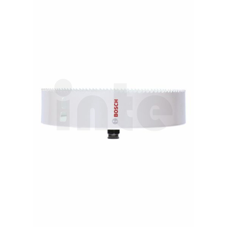 BOSCH Progressor for Wood&Metal, 210 mm 2608594251