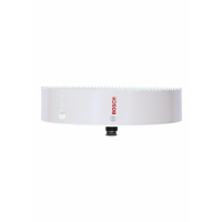 BOSCH Progressor for Wood&Metal, 210 mm 2608594251