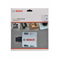BOSCH Progressor for Wood&Metal, 210 mm 2608594251