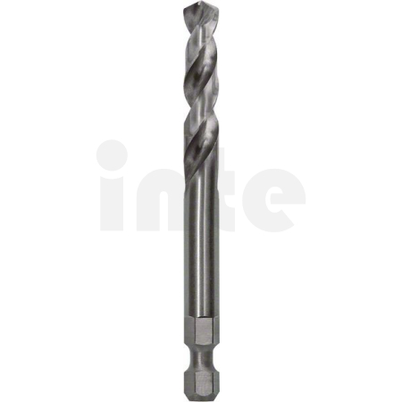 BOSCH Středicí vrták Plus HSS-G Ø 7,15 × 85 mm 2608594254
