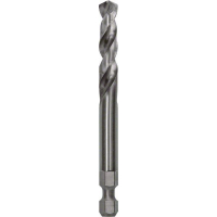BOSCH Středicí vrták Plus HSS-G Ø 7,15 × 85 mm 2608594254