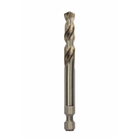 BOSCH Středicí vrták Plus HSS-Co Ø 7,15 × 85 mm 2608594255