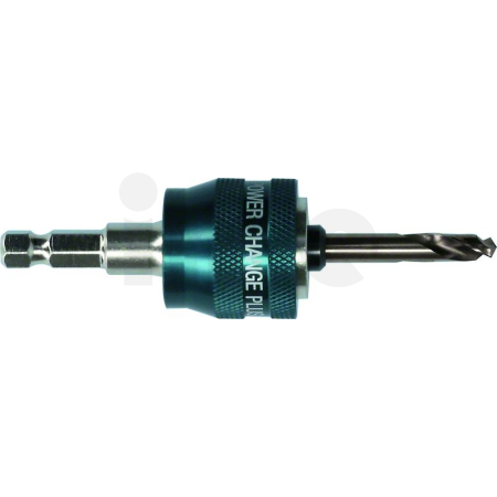 BOSCH Trn PC Plus 3/8"; 8,7 mm, vč. vrtáku HSS-Co Ø 7,15 × 65 mm 2608594256