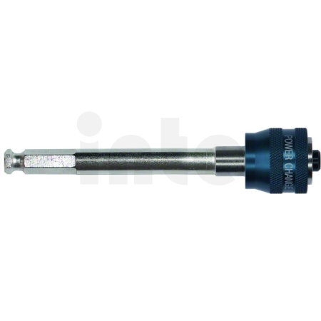 BOSCH Nástavec 150 mm / 6", trn PC Plus 7/16" 11 mm 2608594262