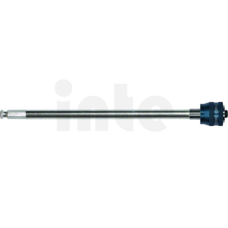 BOSCH Nástavec 300 mm / 12", trn PC Plus 7/16" 11 mm 2608594263
