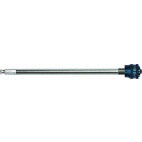 BOSCH Nástavec 300 mm / 12", trn PC Plus 7/16" 11 mm 2608594263