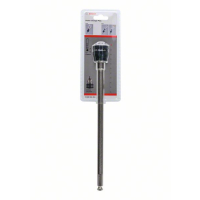 BOSCH Nástavec 300 mm / 12", trn PC Plus 7/16" 11 mm 2608594263