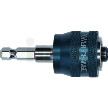 BOSCH Trn PC Plus 3/8"; 8,7 mm 2608594264