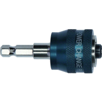 BOSCH Trn PC Plus 3/8"; 8,7 mm 2608594264