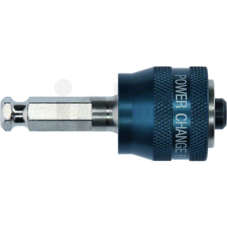 BOSCH Trn PC Plus 7/16"; 11 mm 2608594265