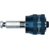 BOSCH Trn PC Plus 7/16"; 11 mm 2608594265